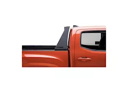 Aries 09-18 ram 1500/2500/3500(19 classic)crew cab switchback heada