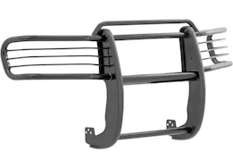 Aries Off Road Grille Guard