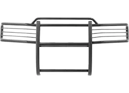 Aries Off Road Grille Guard