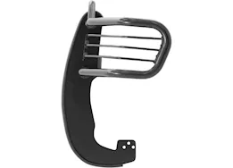 Aries Off Road Grille Guard