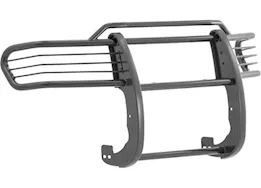 Aries Off Road Grille Guard