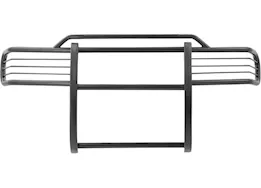 Aries Off Road Grille Guard