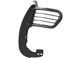 Aries Off Road Grille Guard