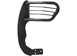 Aries Grill Guard