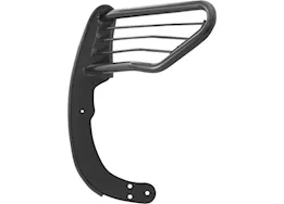 Aries Grill Guard