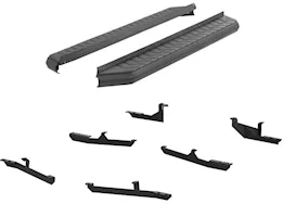 Aries (kit) aerotread kit: 2051162 & 2051970