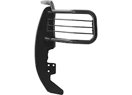 Aries Grill Guard