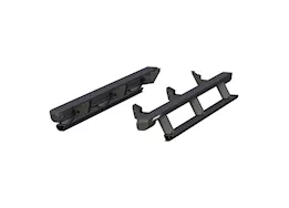 Aries (kit)07-21 tundra double cab actiontrac kit