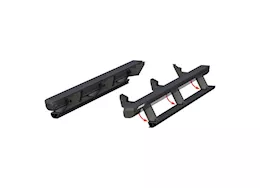 Aries (kit)07-21 tundra double cab actiontrac kit