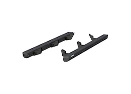 Aries (kit)07-21 tundra double cab actiontrac kit