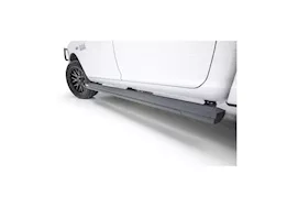 Aries (kit)07-21 tundra double cab actiontrac kit