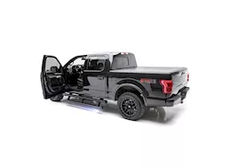 Aries (kit)09-14 f150 supercrew actiontrac kit