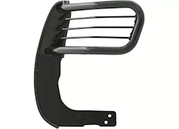 Aries Grill Guard