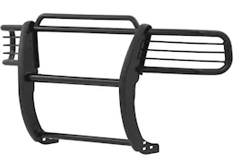 Aries Off Road Grille Guard