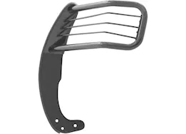 Aries Grill Guard