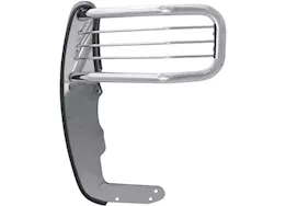 Aries Grill Guard