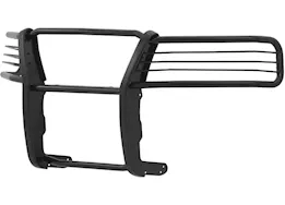 Aries Off Road Grille Guard