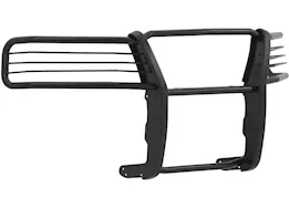 Aries Off Road Grille Guard