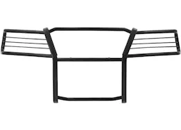 Aries Off Road Grille Guard