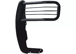 Aries Off Road Grille Guard