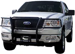 Aries Off Road Grille Guard