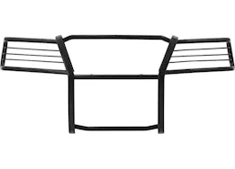 Aries Off Road Grille Guard