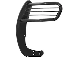 Aries Grill Guard