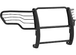 Aries Off Road Grille Guard