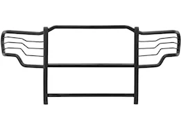 Aries Off Road Grille Guard