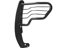 Aries Off Road Grille Guard