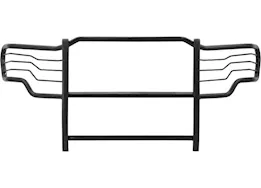 Aries Off Road Grille Guard