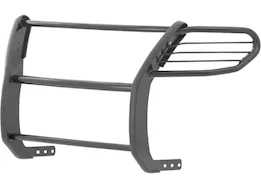 Aries Off Road Grille Guard