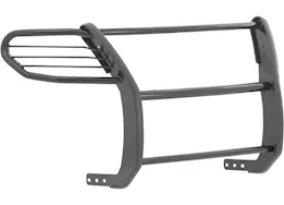 Aries Off Road Grille Guard