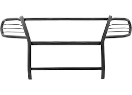 Aries Off Road Grille Guard