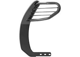 Aries Off Road Grille Guard