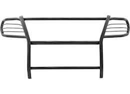 Aries Off Road Grille Guard