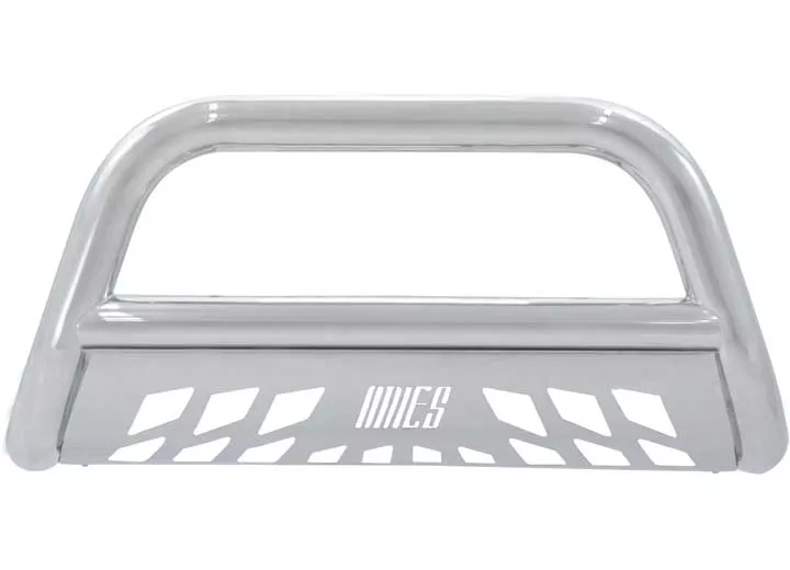 Aries 11-c grand cherokee ss bull bar