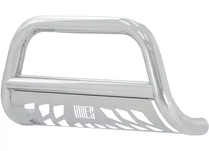 Aries 99-07 sd f250/f350 / 00-05 excursion ss bull bar