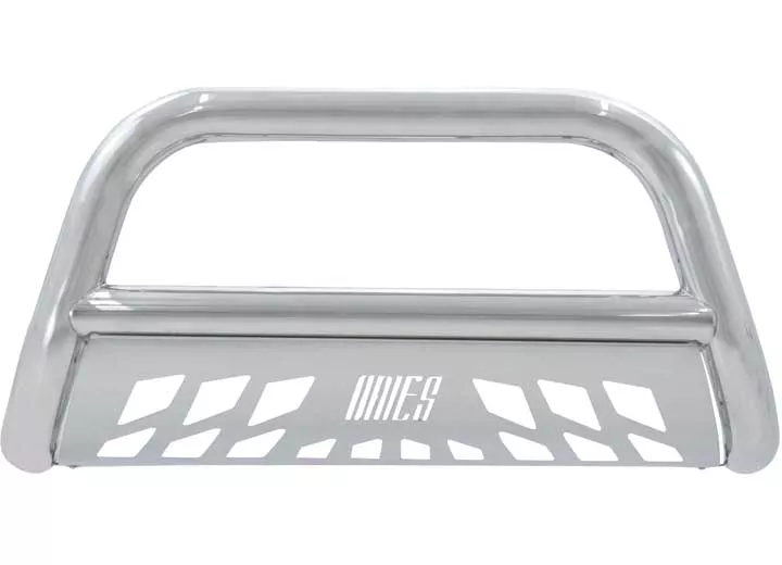 Aries 99-07 sd f250/f350 / 00-05 excursion ss bull bar