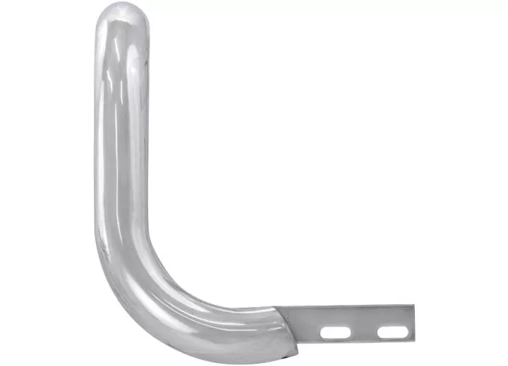 Aries 88-98 gm fs ss bull bar