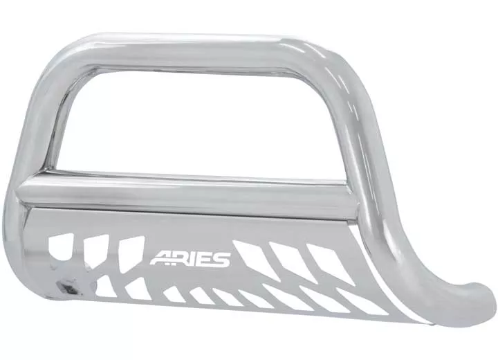 Aries 04-13 colorado/canyon(incl 09-c z71/4wd pkg) ss bull bar