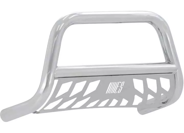 Aries 04-13 colorado/canyon(incl 09-c z71/4wd pkg) ss bull bar