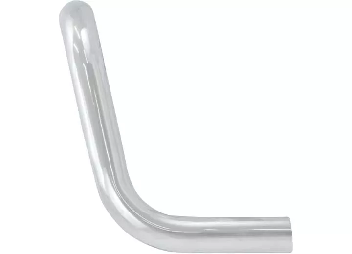 Aries 04-13 colorado/canyon(incl 09-c z71/4wd pkg) ss bull bar