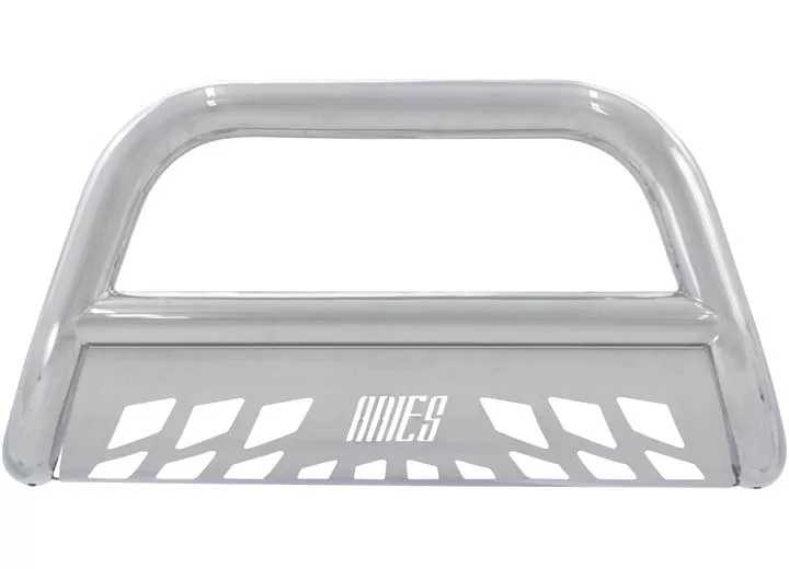 Aries 94-01 dodge ram ss bull bar