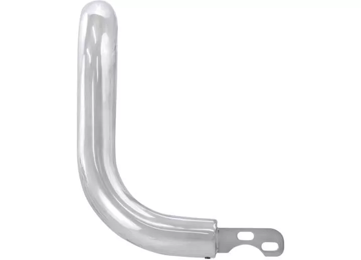 Aries 94-01 dodge ram ss bull bar