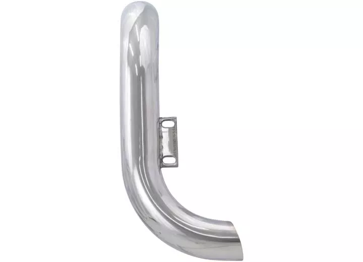 Aries 3" Bull Bar