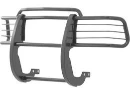 Aries Grille Guard