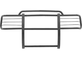 Aries Grille Guard