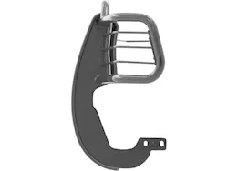 Aries Grille Guard