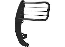 Aries Grill Guard